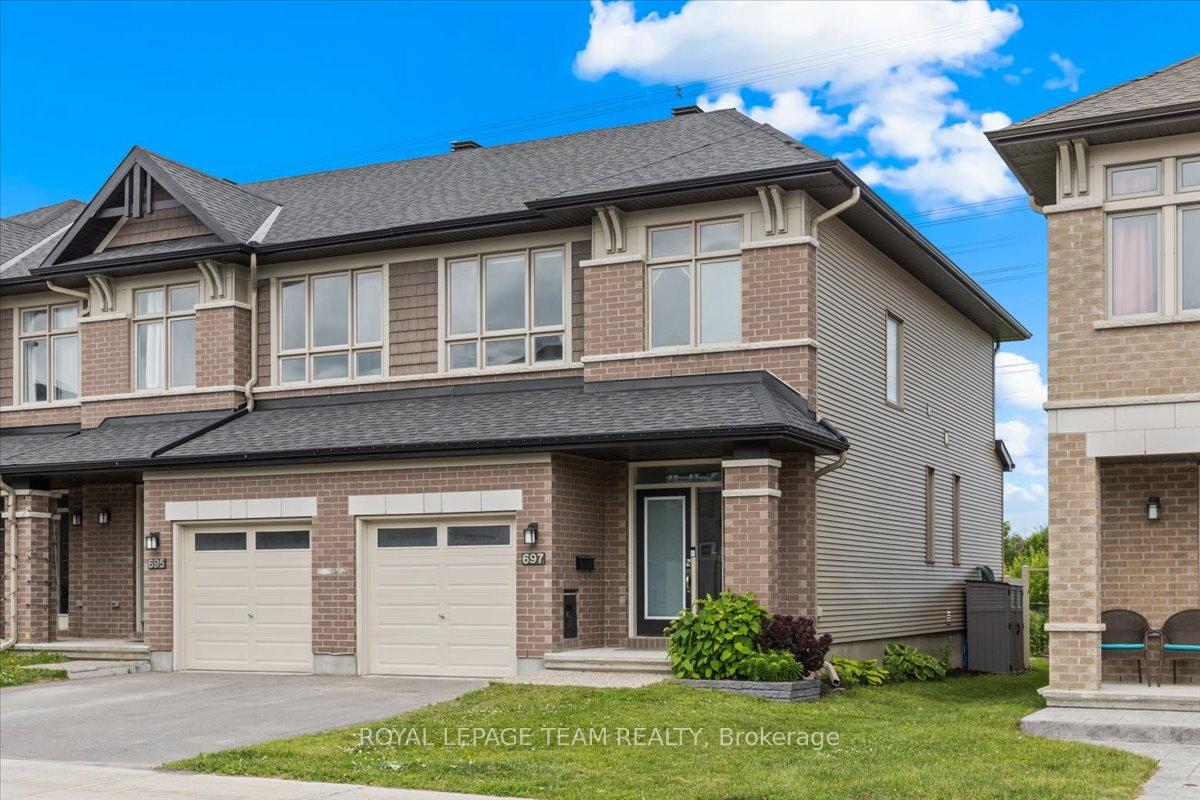 697-putney-crescent-ottawa-ontario-x12275849