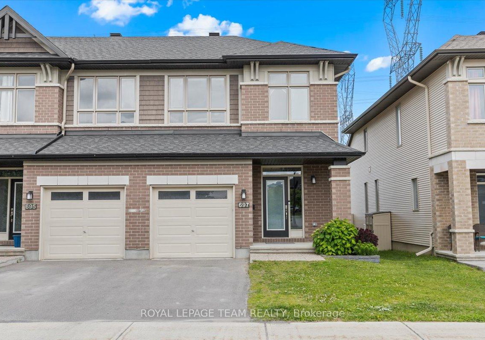 697-putney-crescent-ottawa-ontario-x12275849