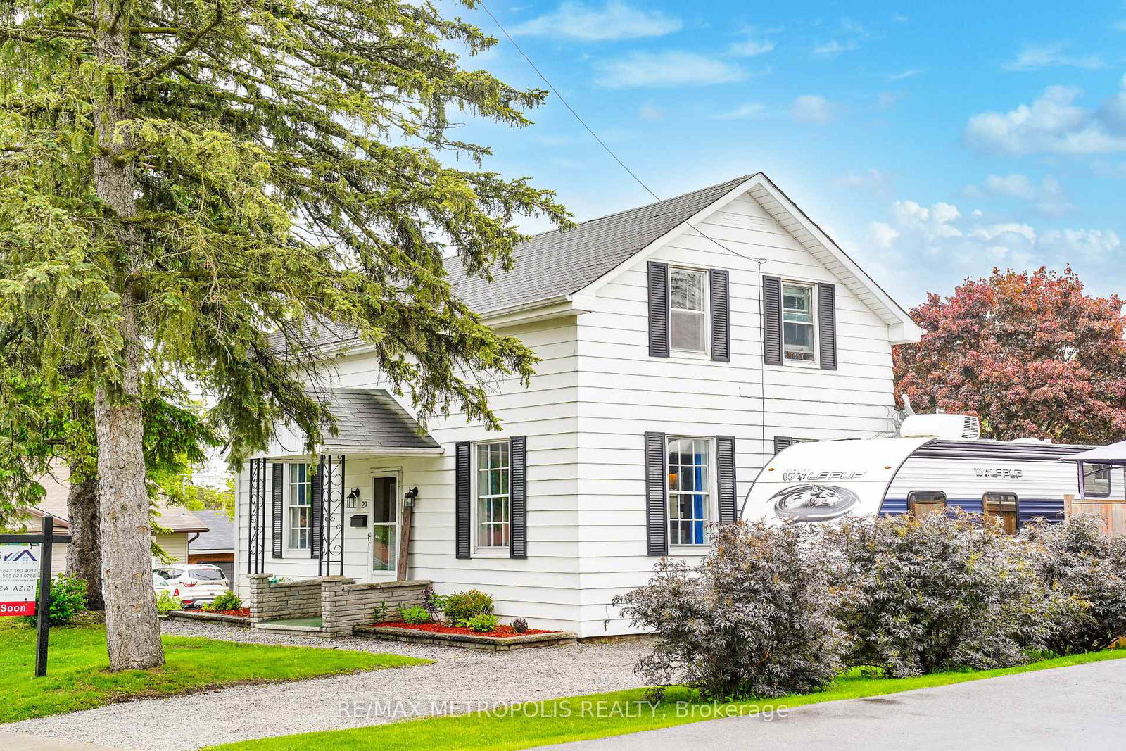 29-george-street-e-kawartha-lakes-ontario-x12275859