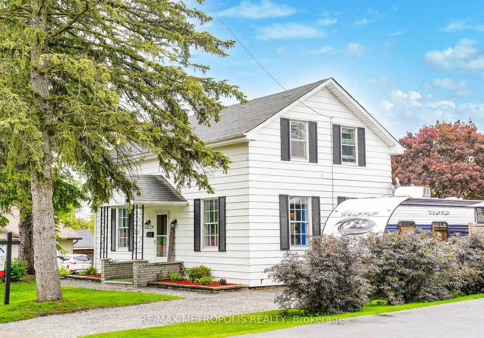 29-george-street-e-kawartha-lakes-ontario-x12275859