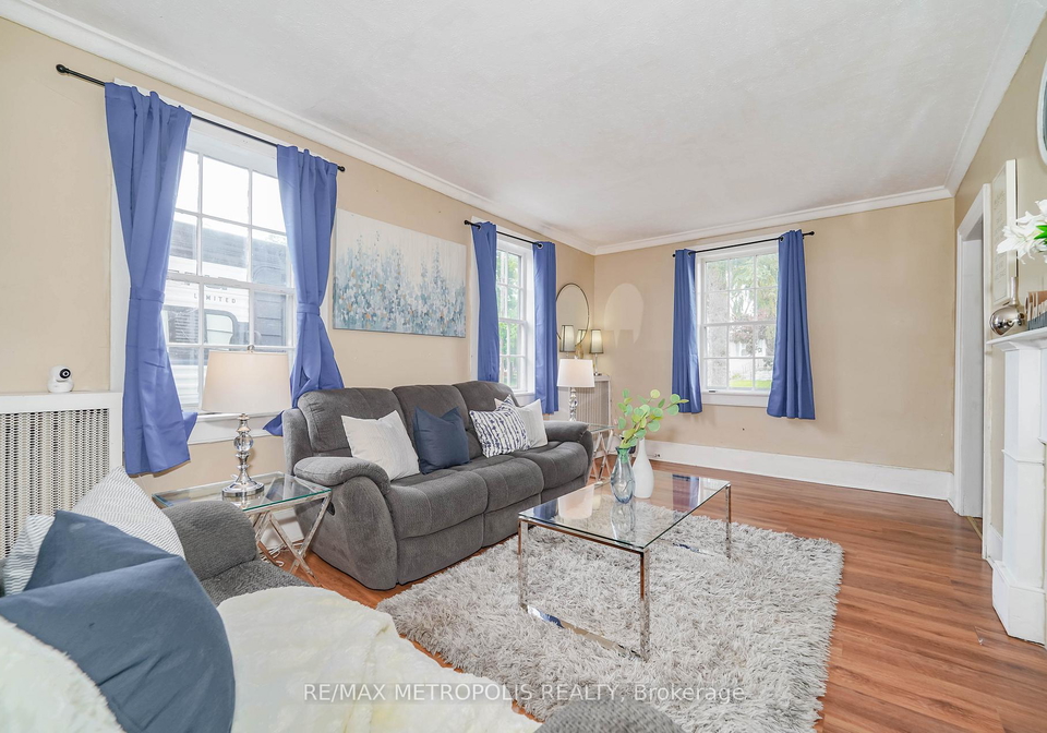 29-george-street-e-kawartha-lakes-ontario-x12275859