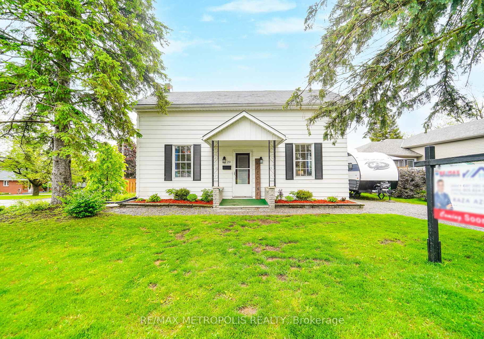29-george-street-e-kawartha-lakes-ontario-x12275859