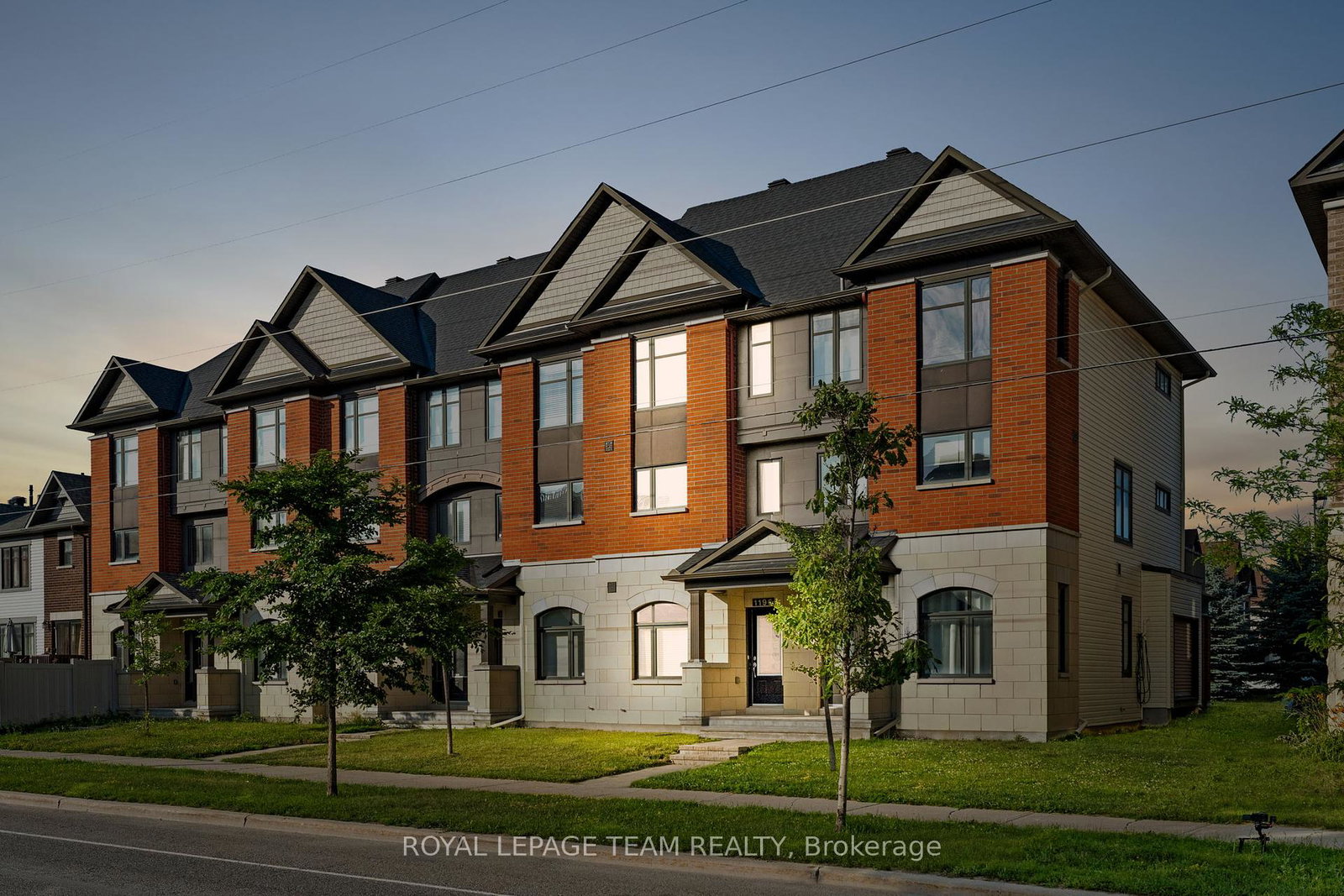 1196-longfields-drive-ottawa-ontario-x12275863