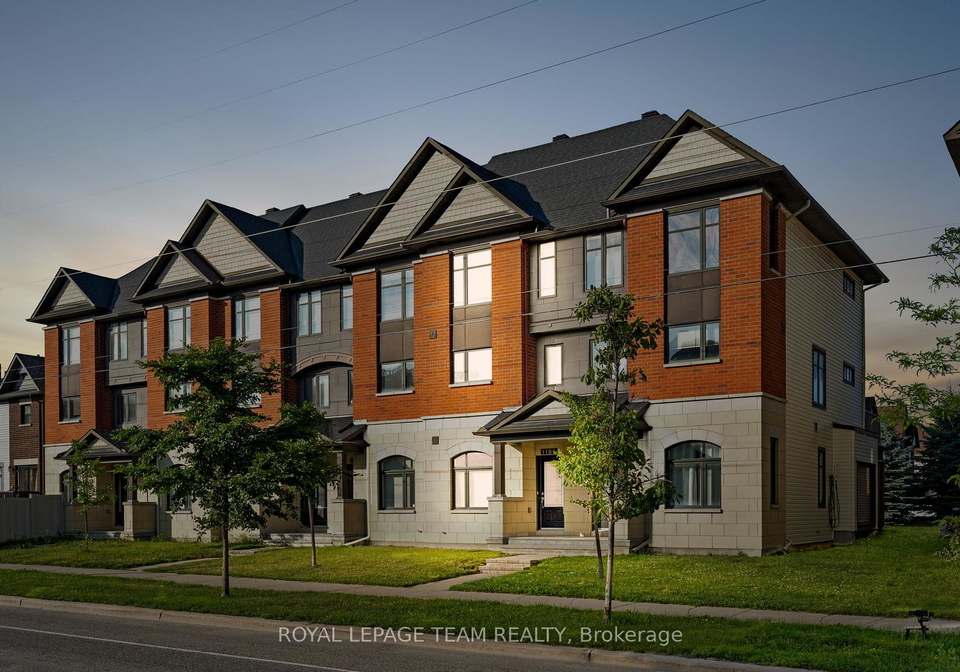 1196-longfields-drive-ottawa-ontario-x12275863
