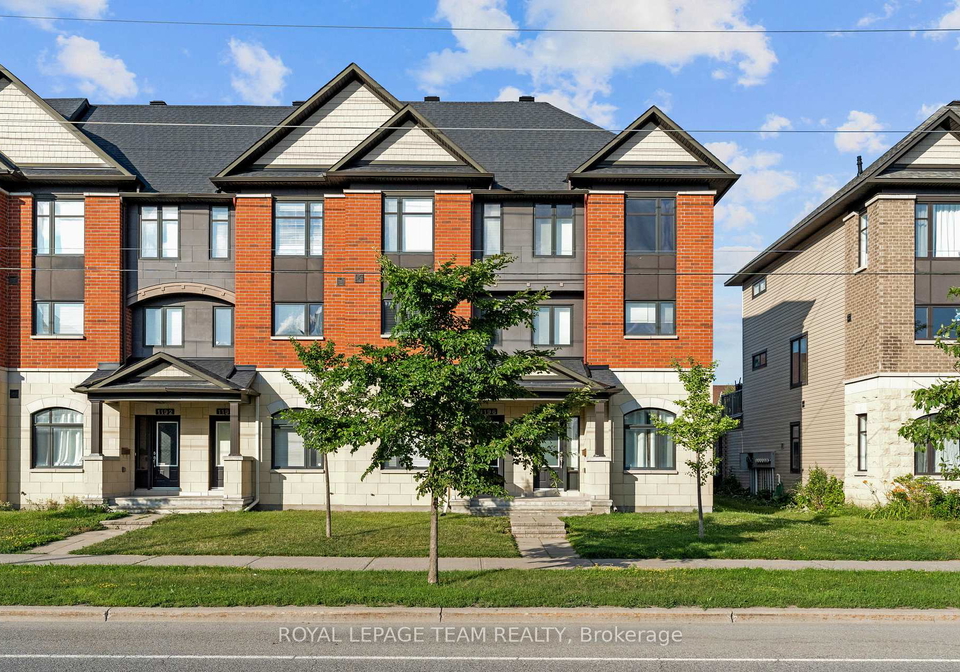 1196-longfields-drive-ottawa-ontario-x12275863