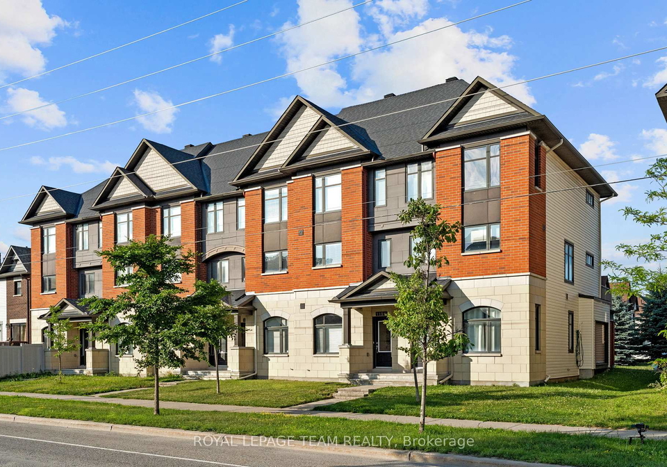 1196-longfields-drive-ottawa-ontario-x12275863