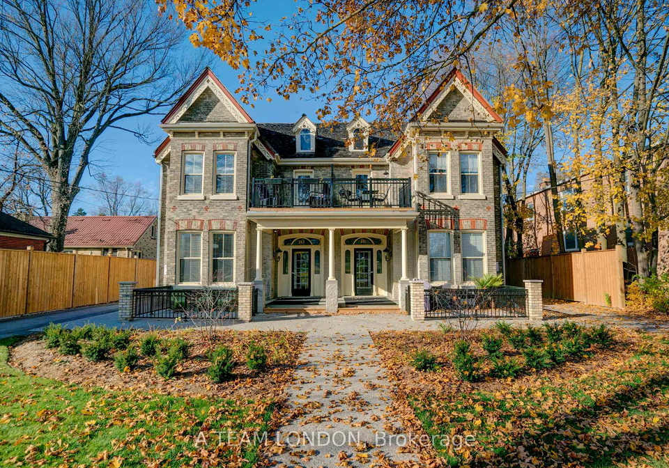 213-wortley-road-london-south-ontario-x12275886
