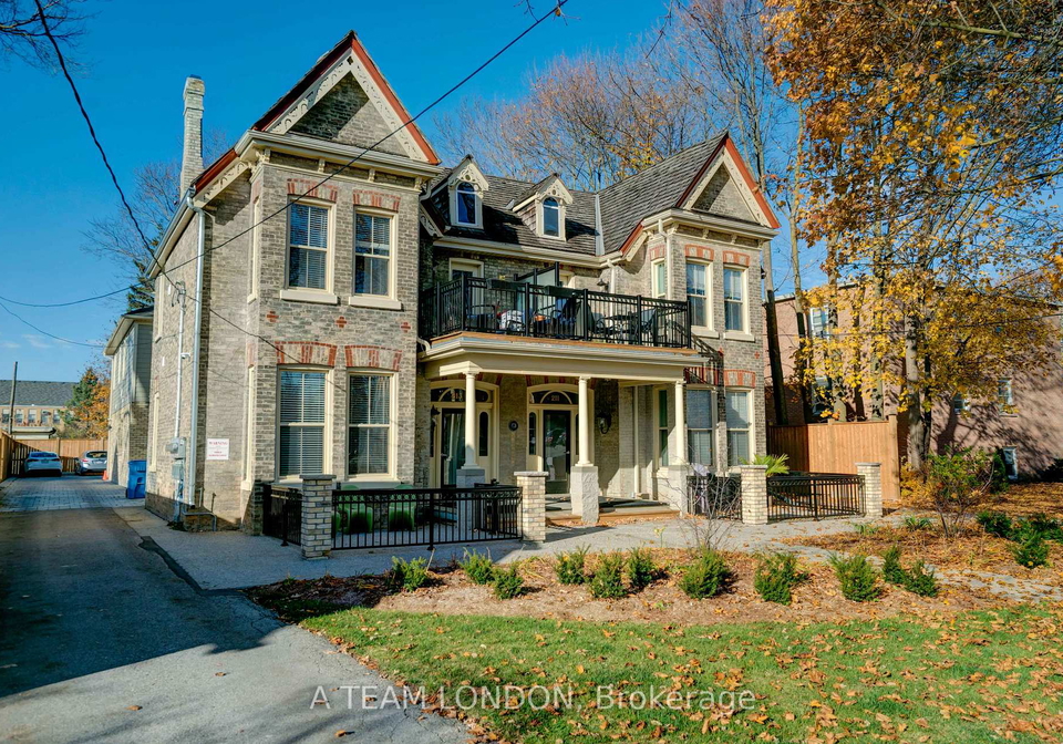 213-wortley-road-london-south-ontario-x12275886