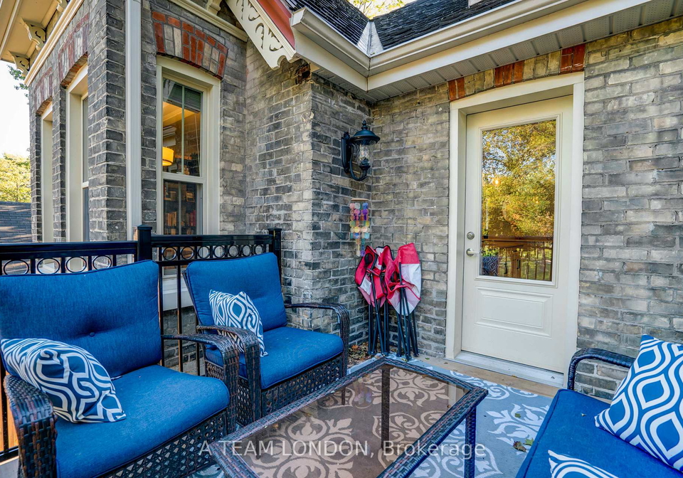 213-wortley-road-london-south-ontario-x12275886