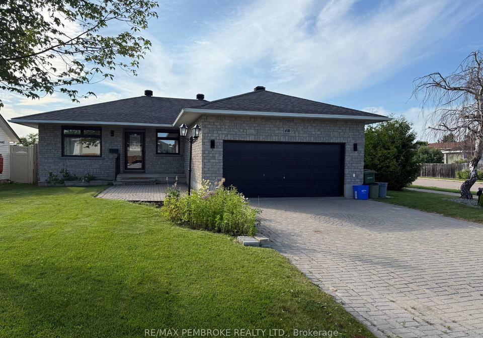 616-moss-drive-pembroke-ontario-x12275906