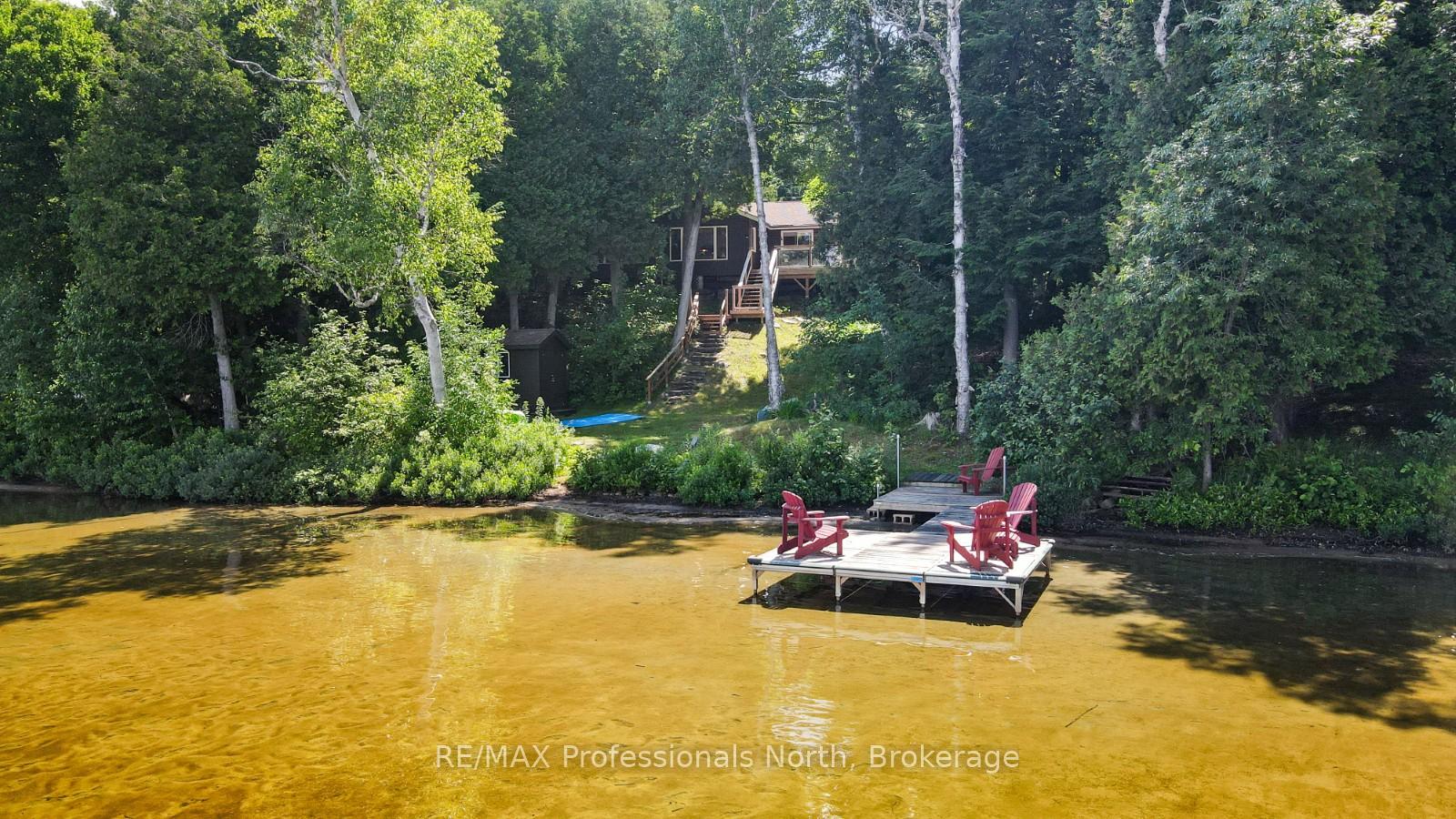 1144-fry-lane-algonquin-highlands-ontario-x12275924
