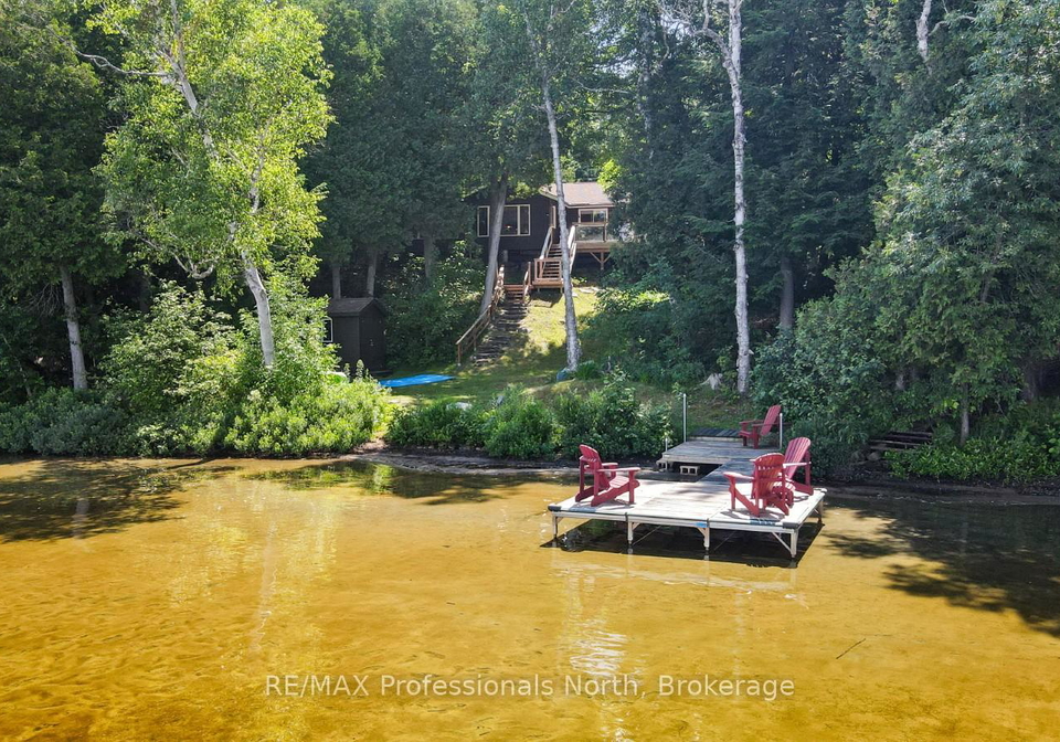 1144-fry-lane-algonquin-highlands-ontario-x12275924