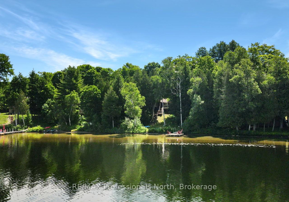 1144-fry-lane-algonquin-highlands-ontario-x12275924