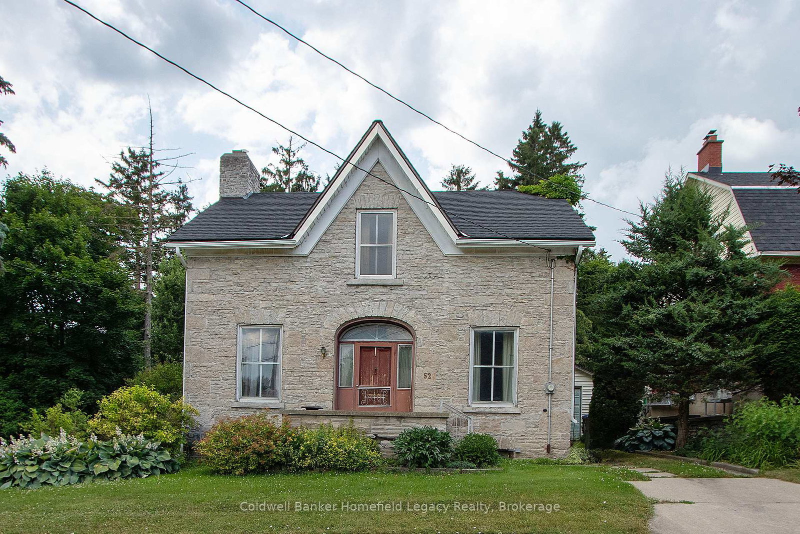 52-street-s-st-marys-ontario-x12275926
