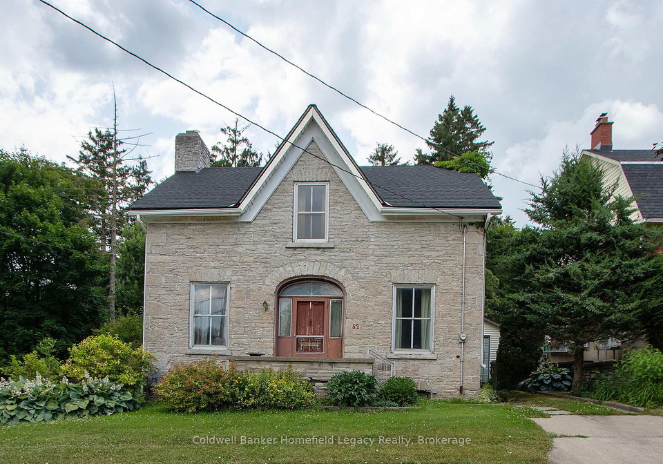 52-street-s-st-marys-ontario-x12275926