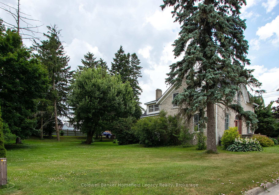 52-street-s-st-marys-ontario-x12275926