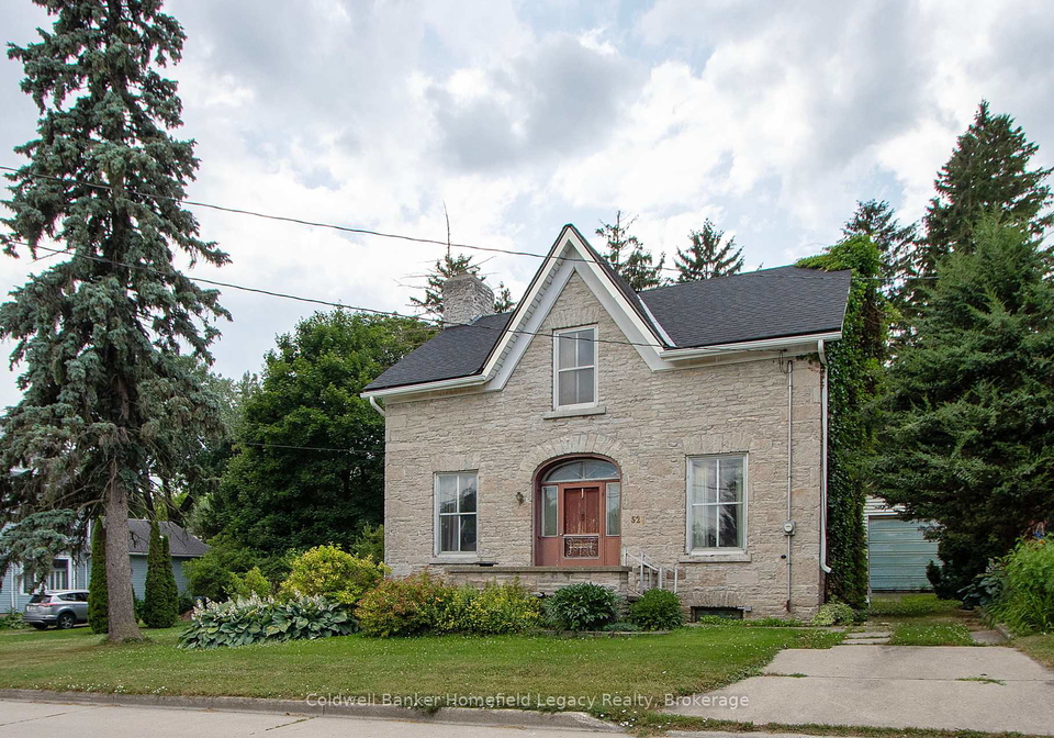 52-street-s-st-marys-ontario-x12275926