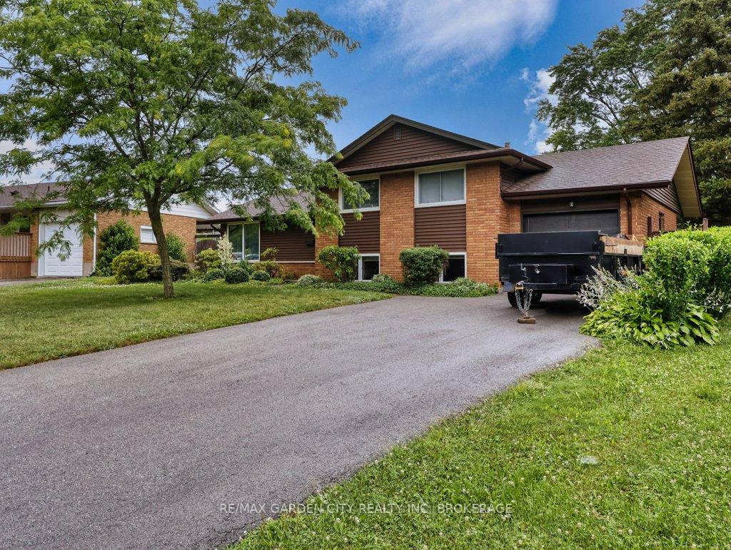 20-westdale-drive-n-welland-ontario-x12275931