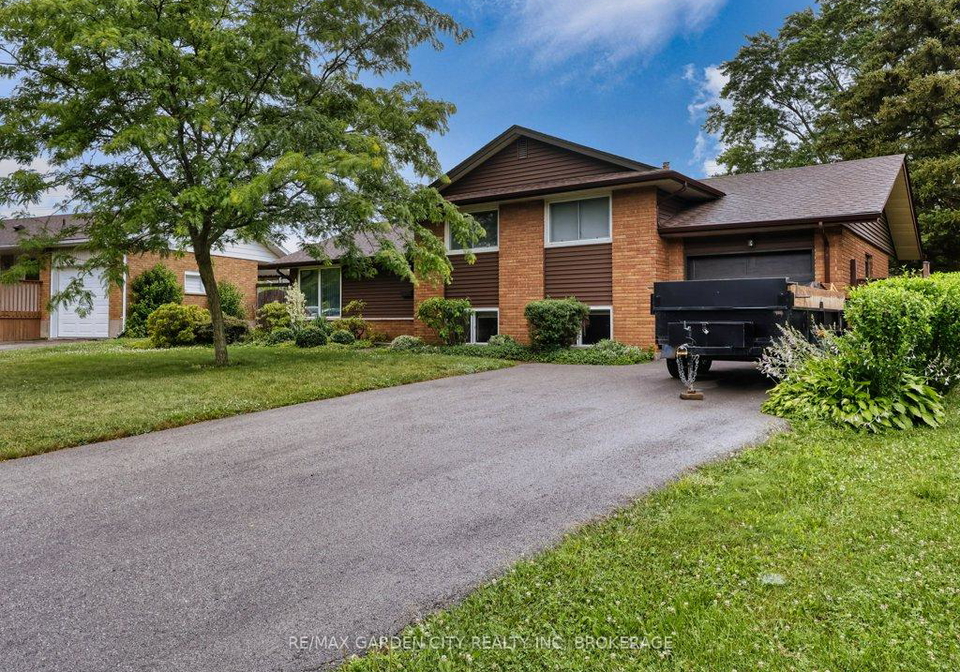 20-westdale-drive-n-welland-ontario-x12275931
