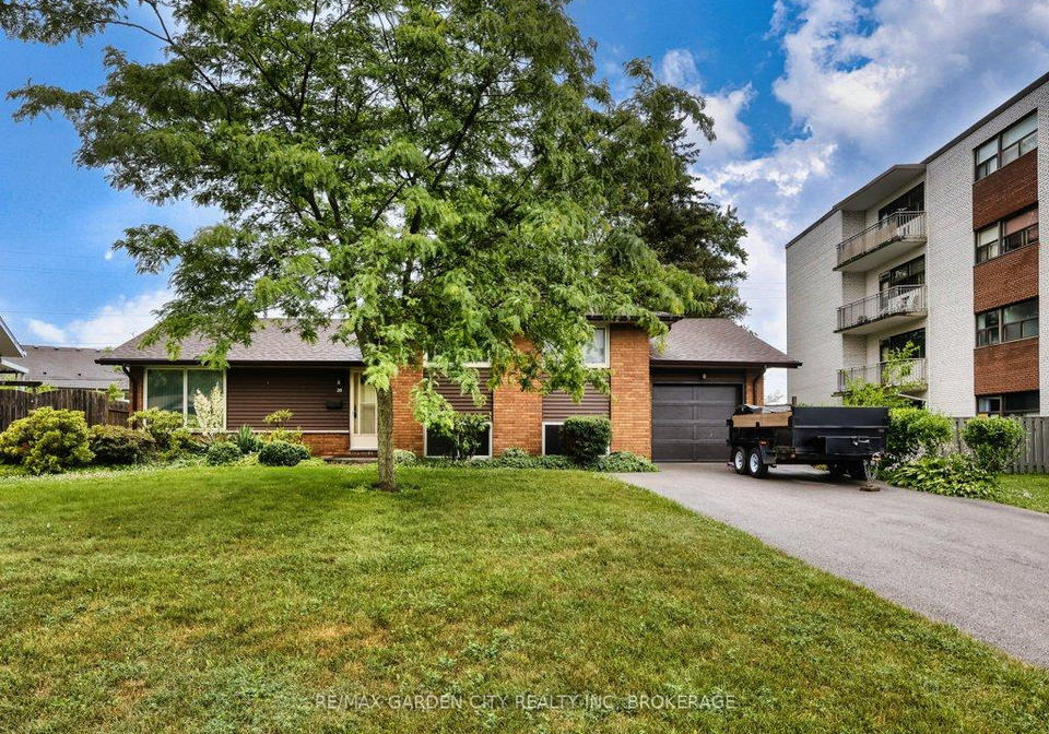20-westdale-drive-n-welland-ontario-x12275931