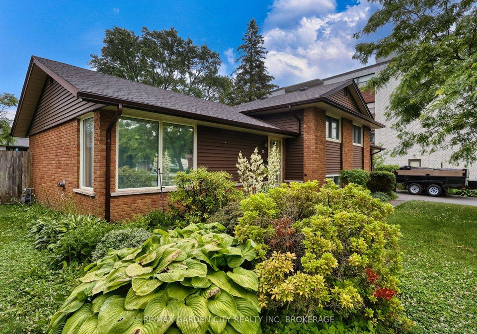 20-westdale-drive-n-welland-ontario-x12275931