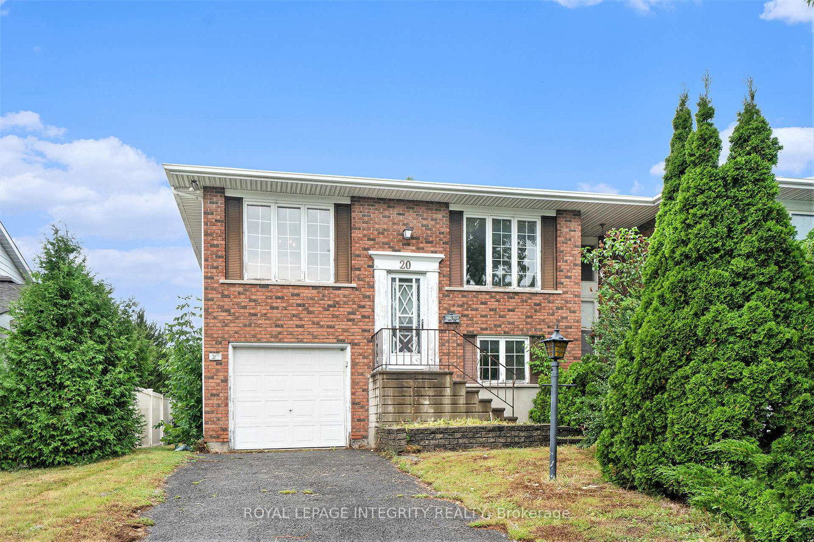 20-bentworth-crescent-ottawa-ontario-x12275934