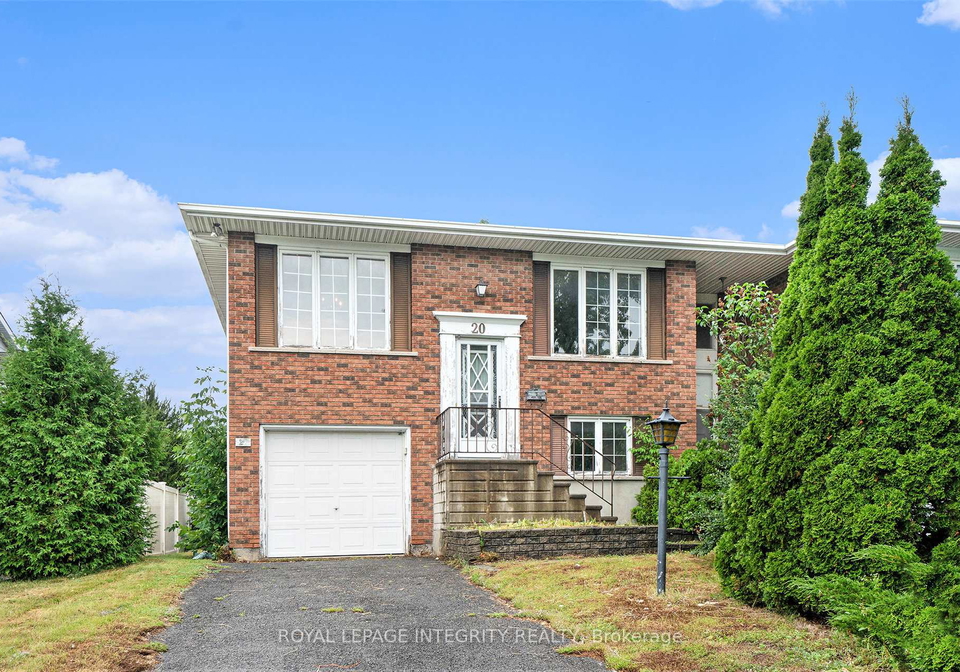20-bentworth-crescent-ottawa-ontario-x12275934