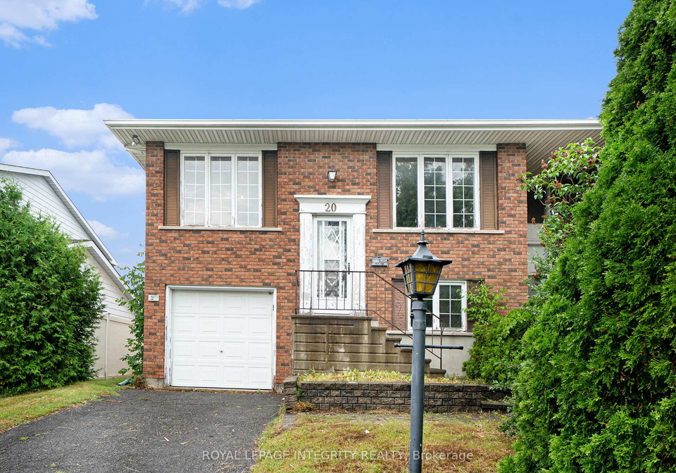 20-bentworth-crescent-ottawa-ontario-x12275934