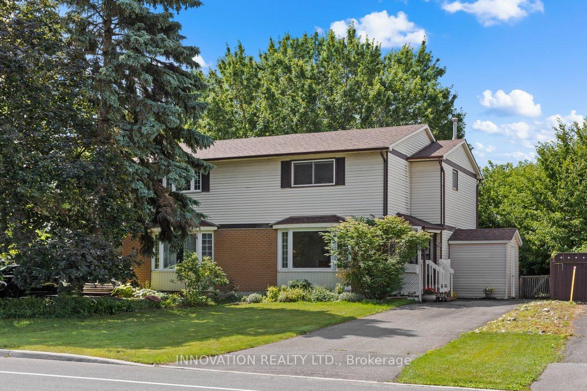 63-castlefrank-road-kanata-ontario-x12275936