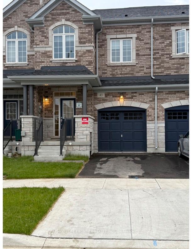 43-gledhill-crescent-cambridge-ontario-x12275937