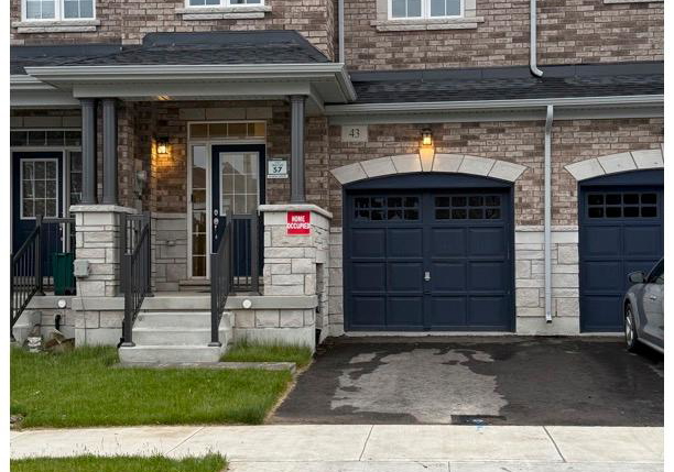 43-gledhill-crescent-cambridge-ontario-x12275937
