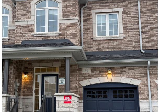 43-gledhill-crescent-cambridge-ontario-x12275937