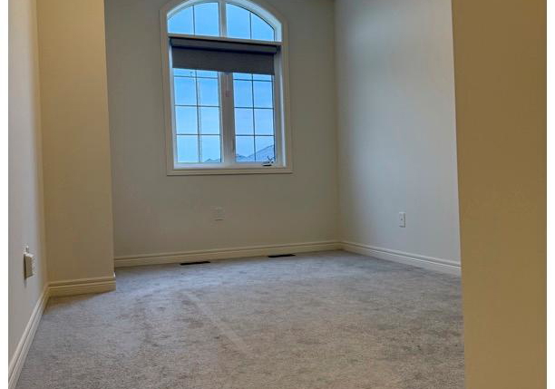 43-gledhill-crescent-cambridge-ontario-x12275937