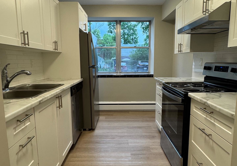 75-high-street-london-south-ontario-x12275961