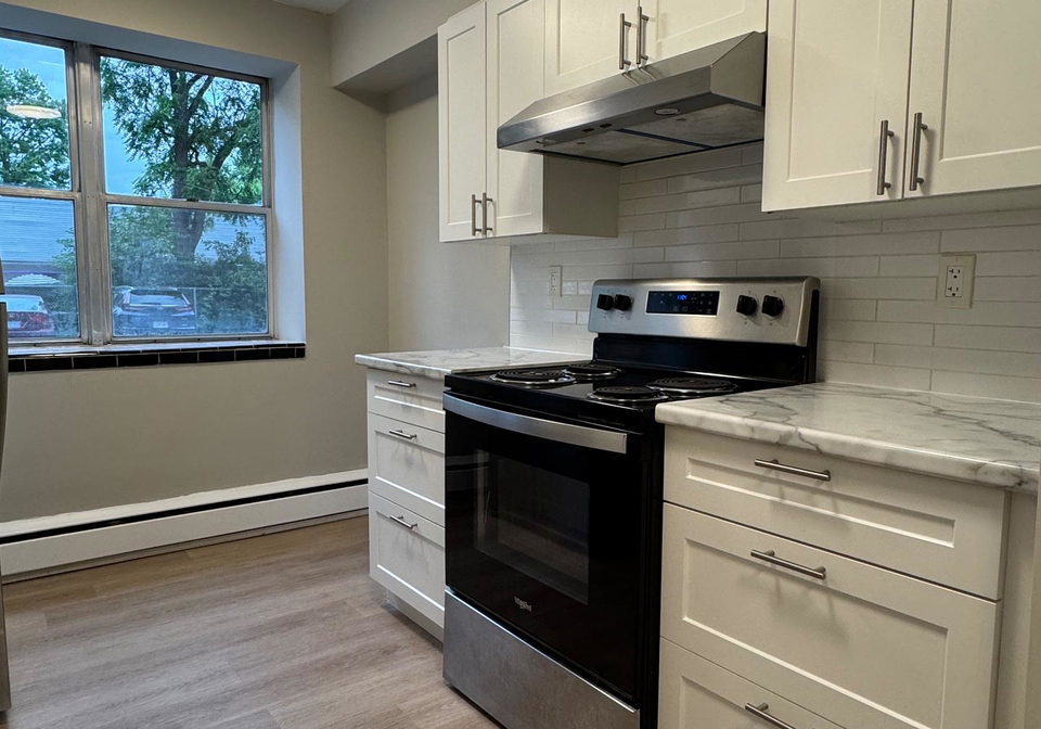 75-high-street-london-south-ontario-x12275961