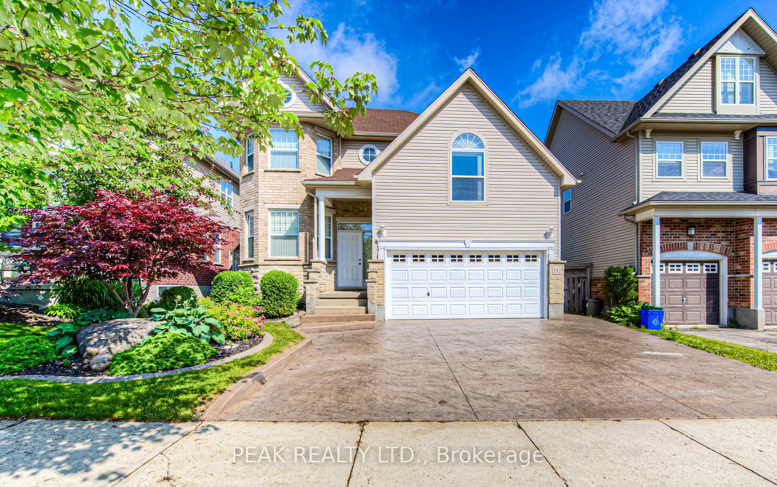 552-altheim-crescent-waterloo-ontario-x12275964