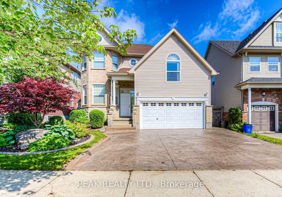 552-altheim-crescent-waterloo-ontario-x12275964