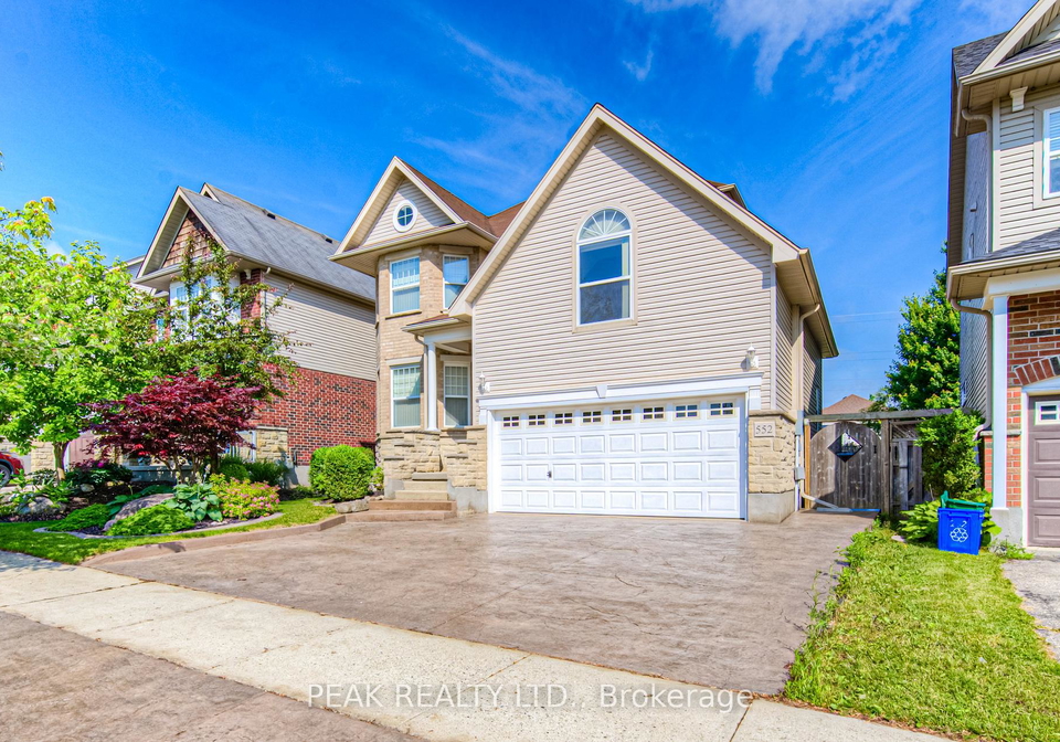 552-altheim-crescent-waterloo-ontario-x12275964