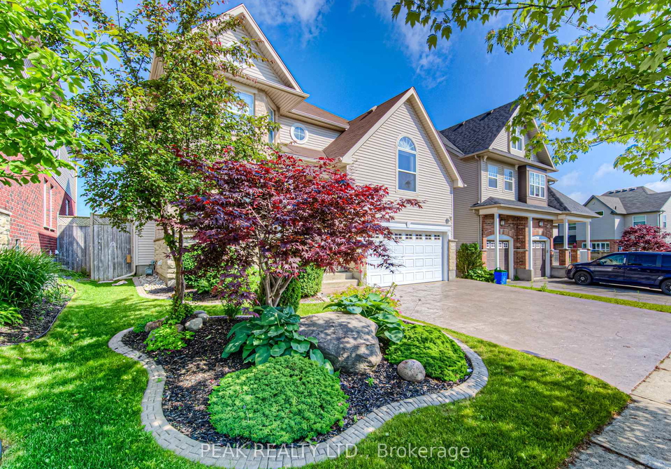 552-altheim-crescent-waterloo-ontario-x12275964