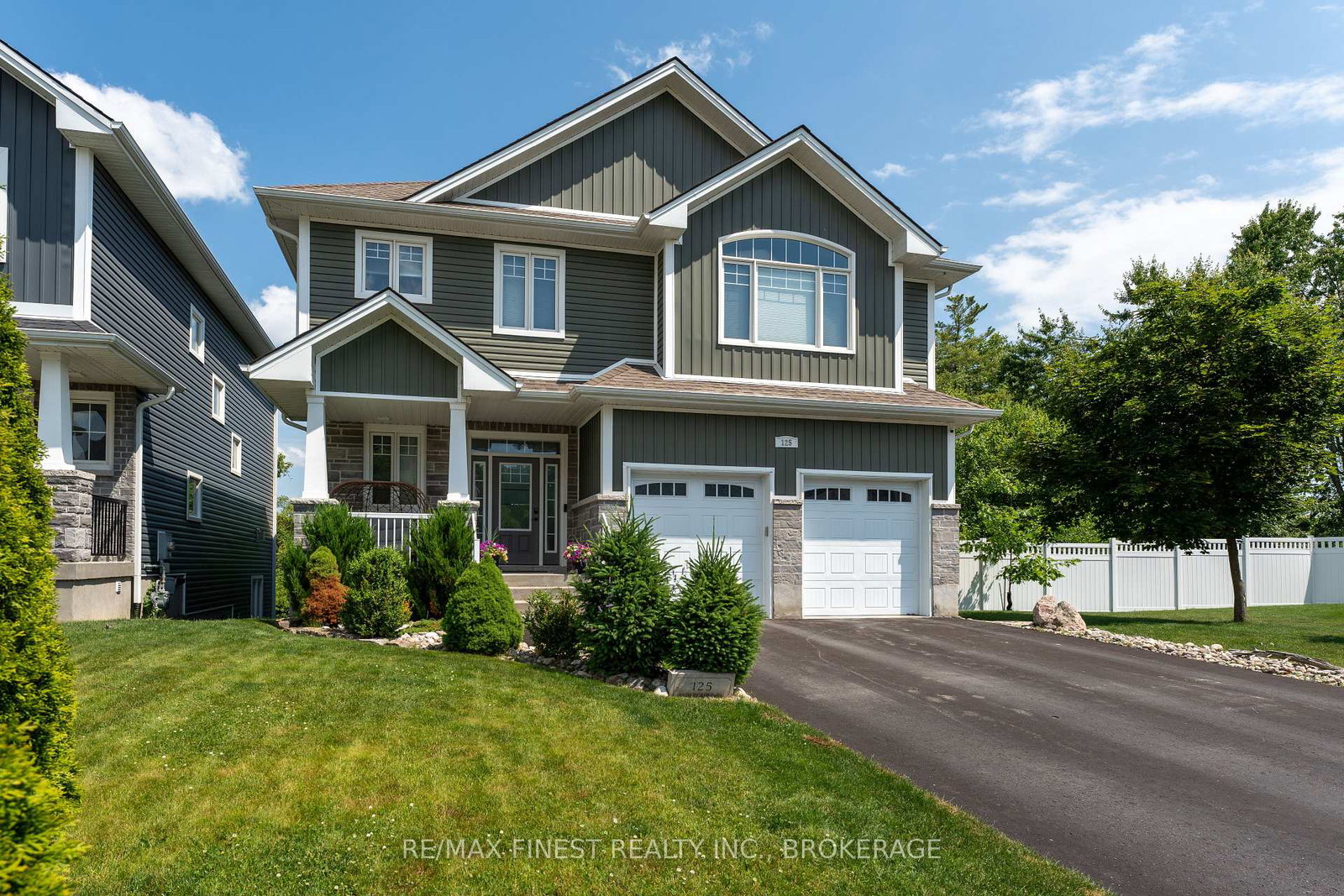 125-aldergrove-place-kingston-ontario-x12275978