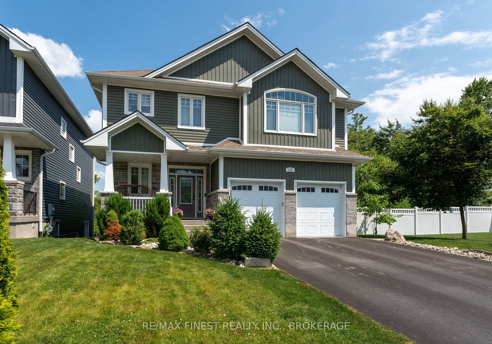125-aldergrove-place-kingston-ontario-x12275978