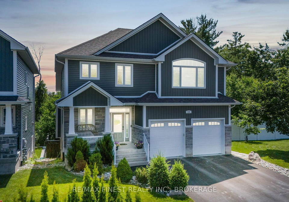 125-aldergrove-place-kingston-ontario-x12275978