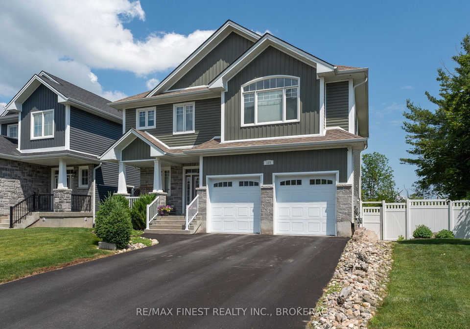 125-aldergrove-place-kingston-ontario-x12275978
