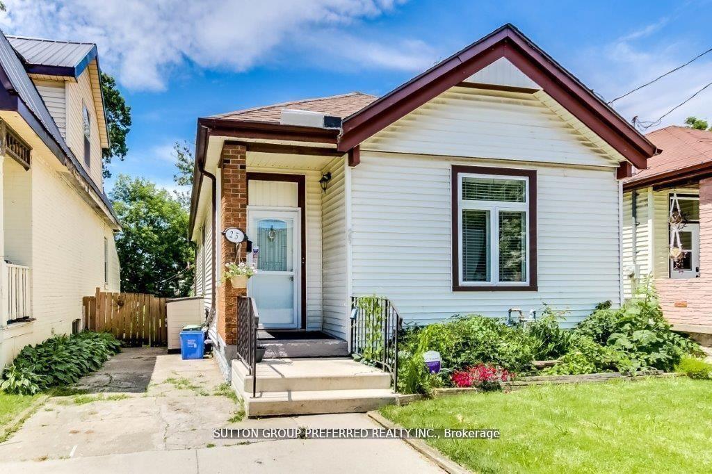 25-pegler-street-london-east-ontario-x12275989