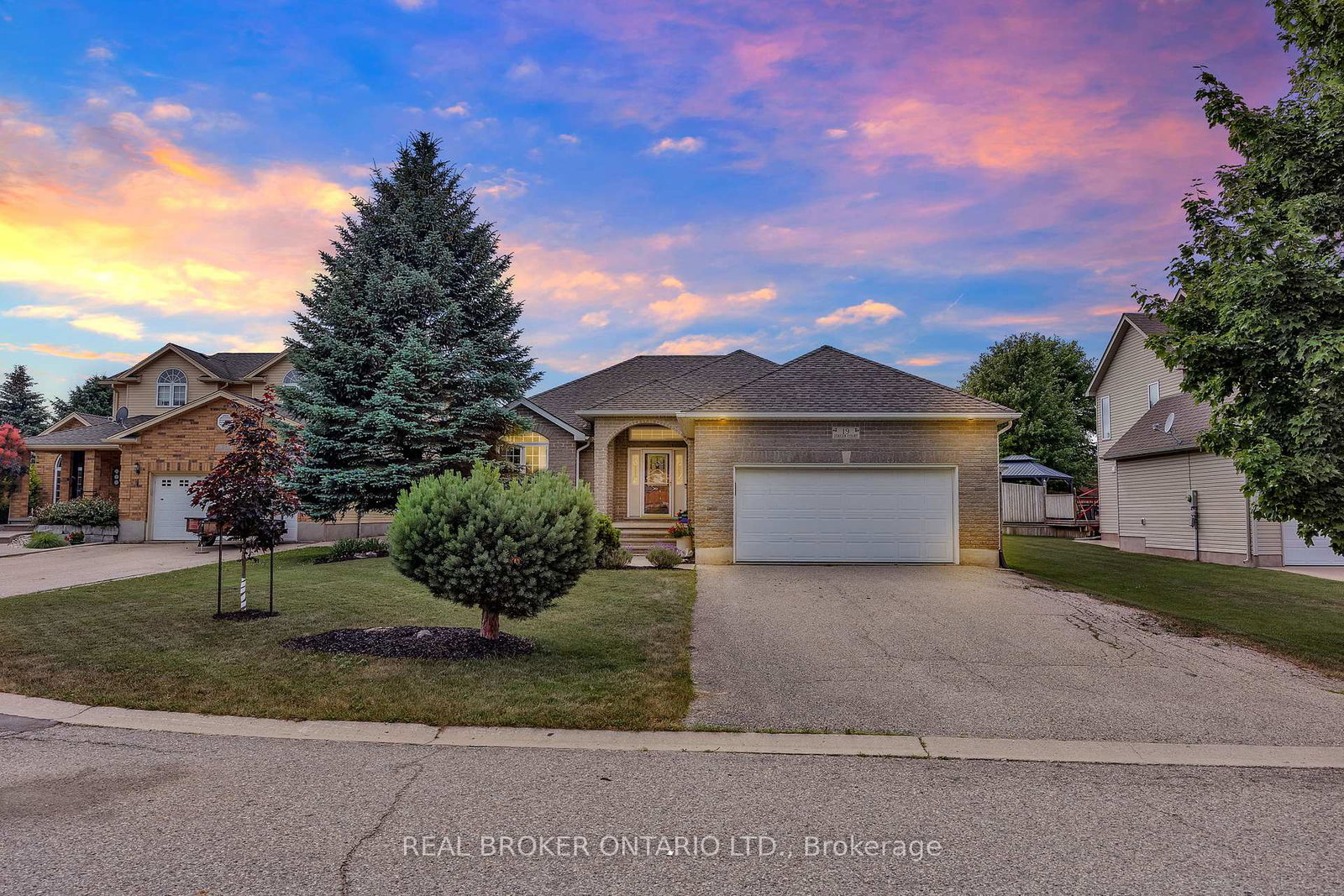 19-zoeger-court-wellesley-ontario-x12275990