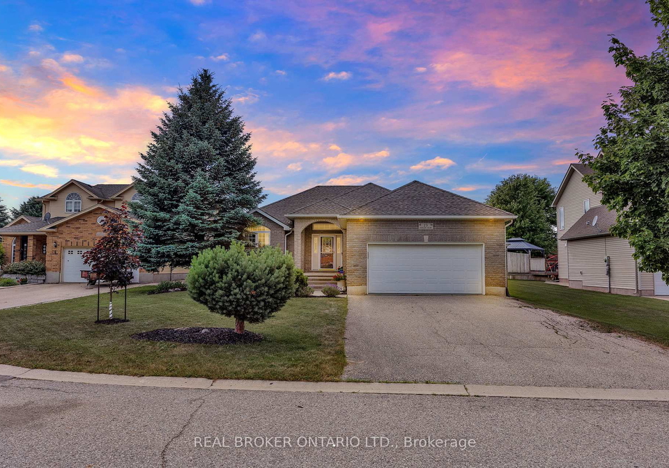 19-zoeger-court-wellesley-ontario-x12275990