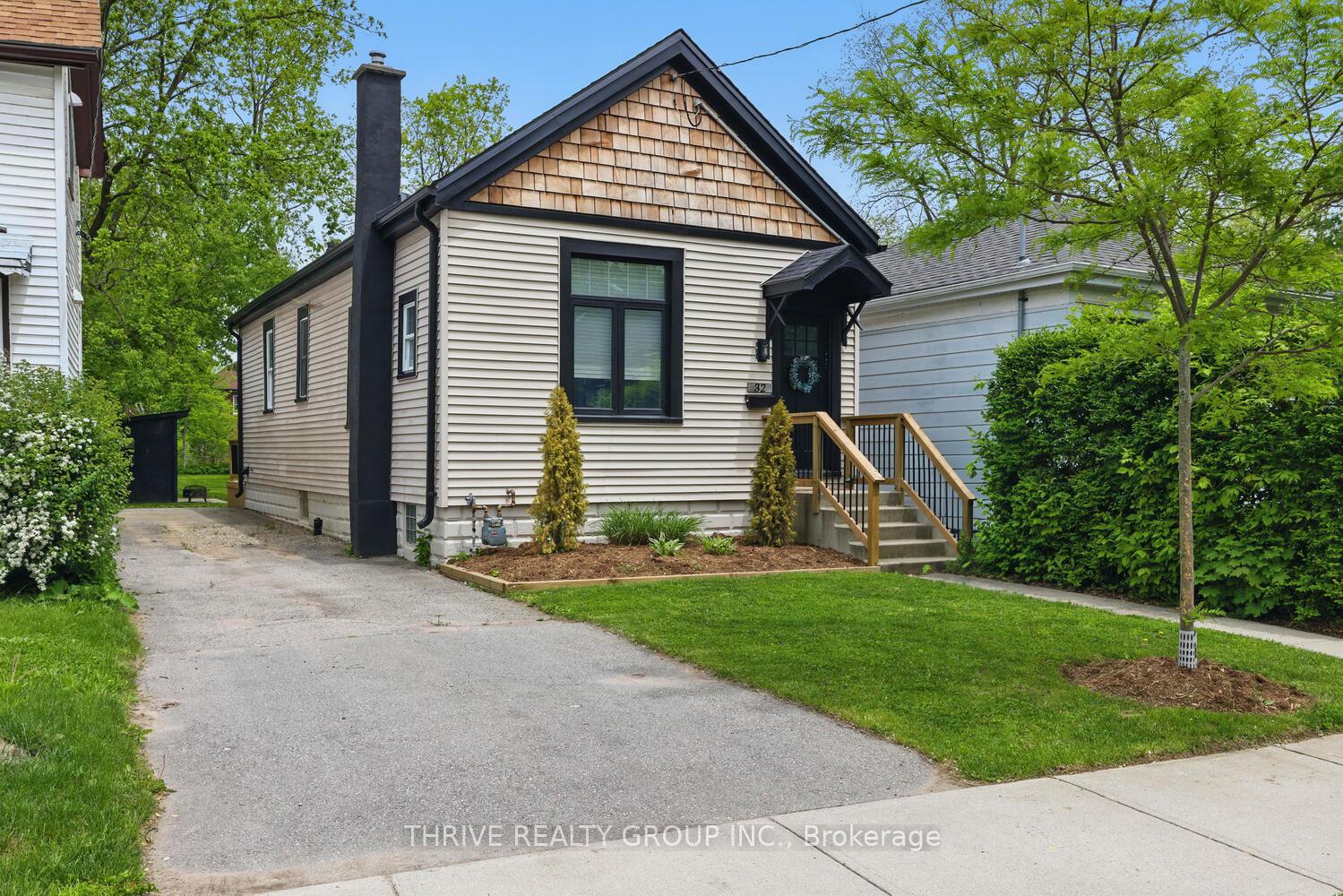 32-euclid-avenue-london-south-ontario-x12275994