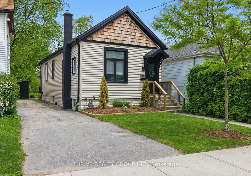 32-euclid-avenue-london-south-ontario-x12275994