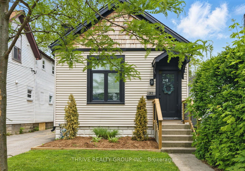 32-euclid-avenue-london-south-ontario-x12275994