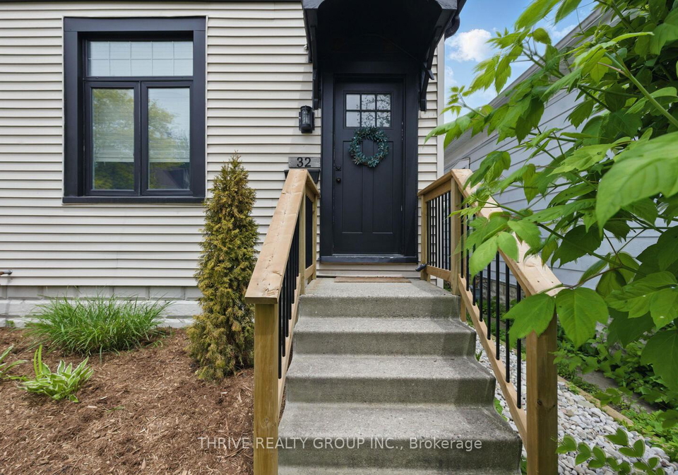32-euclid-avenue-london-south-ontario-x12275994